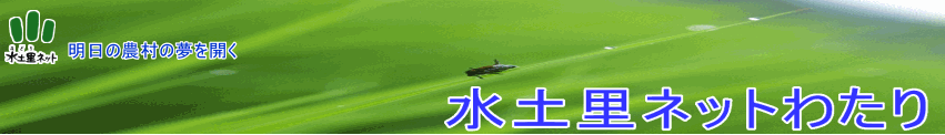 悤jynǋ̃z[y[W