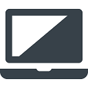 PC・スマートフォン共通